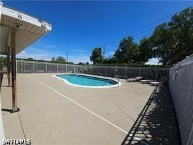 5172 Leeds RD, Fort Myers, FL 33907