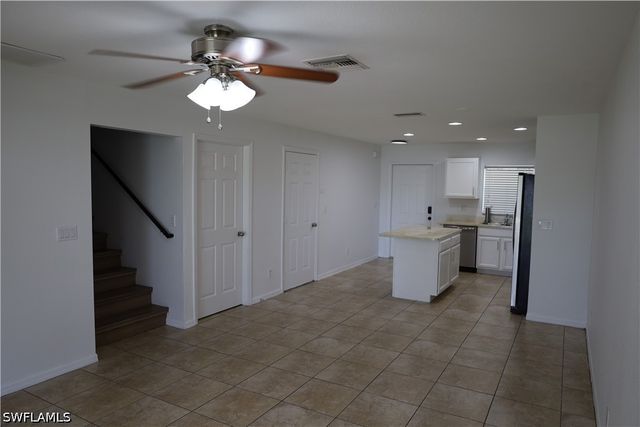 5172 Leeds RD, Fort Myers, FL 33907