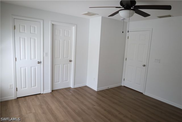5172 Leeds RD, Fort Myers, FL 33907