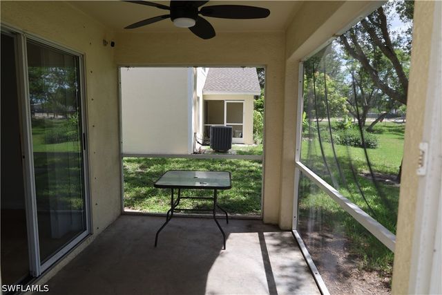 5172 Leeds RD, Fort Myers, FL 33907