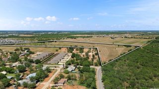 +/- 12 ACRES County Road 307, Jourdanton, TX 78026
