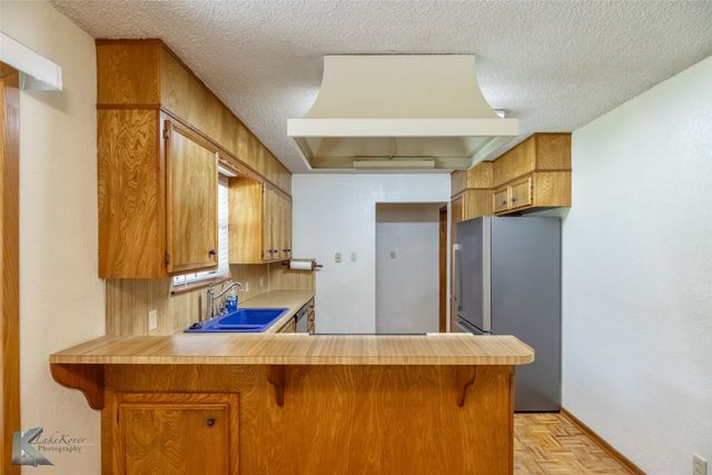 2226 Castle Drive, Clyde, TX 79510