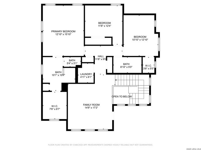 9607 Stillwater Pass, San Antonio, TX 78254