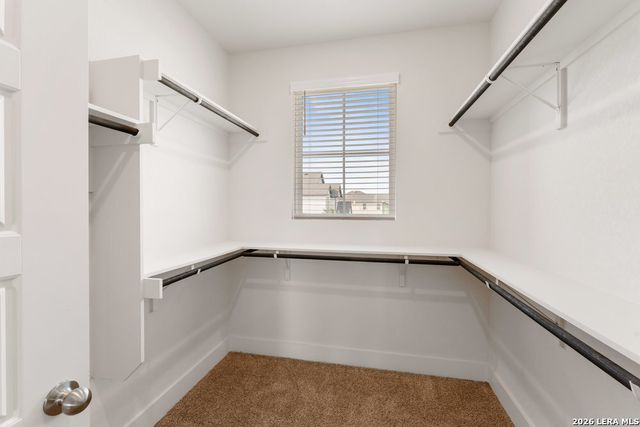 9607 Stillwater Pass, San Antonio, TX 78254