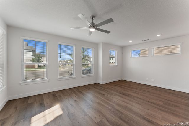 9607 Stillwater Pass, San Antonio, TX 78254