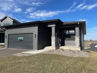 5478 Welter Way, Victoria, MN 55318