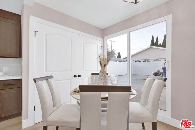 5011 W 131st Street, Hawthorne, CA 90250