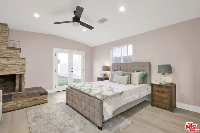 5011 W 131st Street, Hawthorne, CA 90250