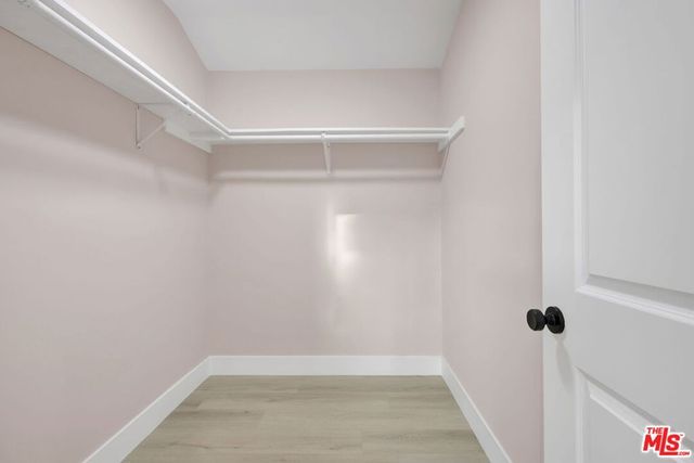 5011 W 131st Street, Hawthorne, CA 90250