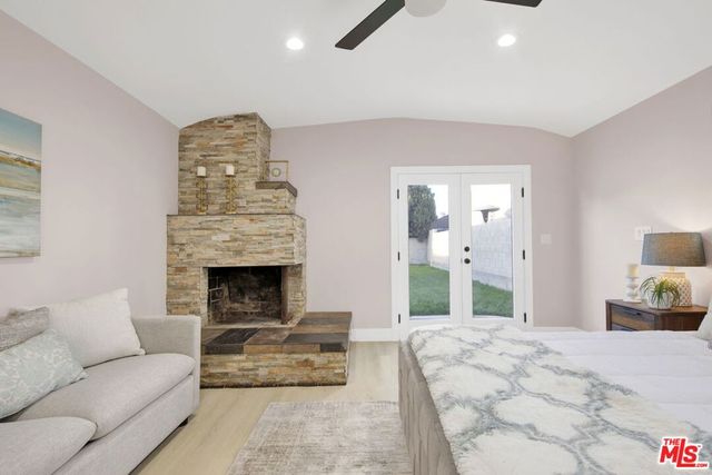 5011 W 131st Street, Hawthorne, CA 90250