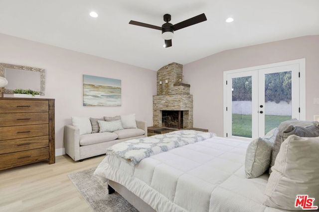 5011 W 131st Street, Hawthorne, CA 90250