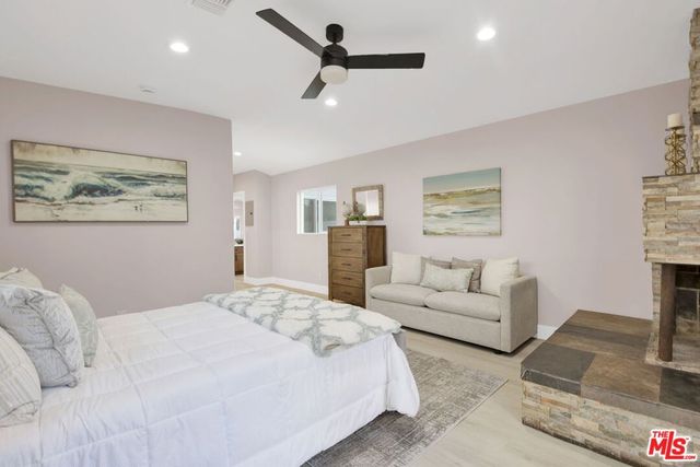 5011 W 131st Street, Hawthorne, CA 90250