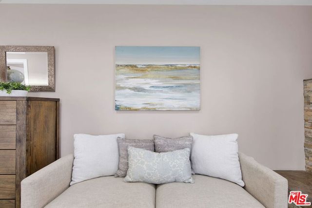 5011 W 131st Street, Hawthorne, CA 90250