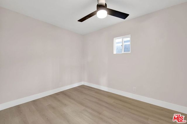 5011 W 131st Street, Hawthorne, CA 90250