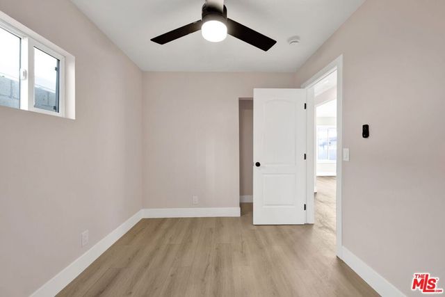 5011 W 131st Street, Hawthorne, CA 90250