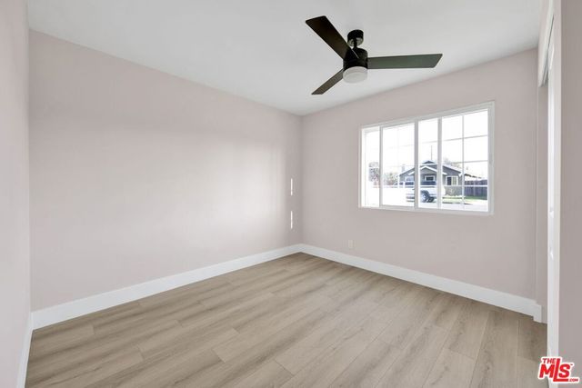 5011 W 131st Street, Hawthorne, CA 90250