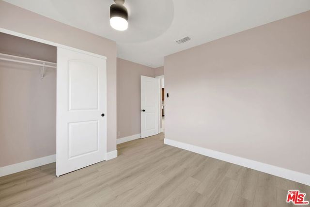 5011 W 131st Street, Hawthorne, CA 90250