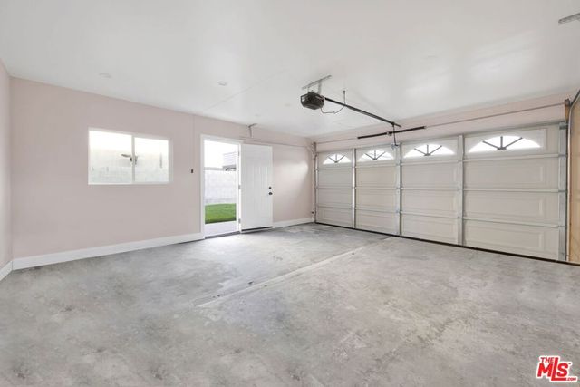 5011 W 131st Street, Hawthorne, CA 90250