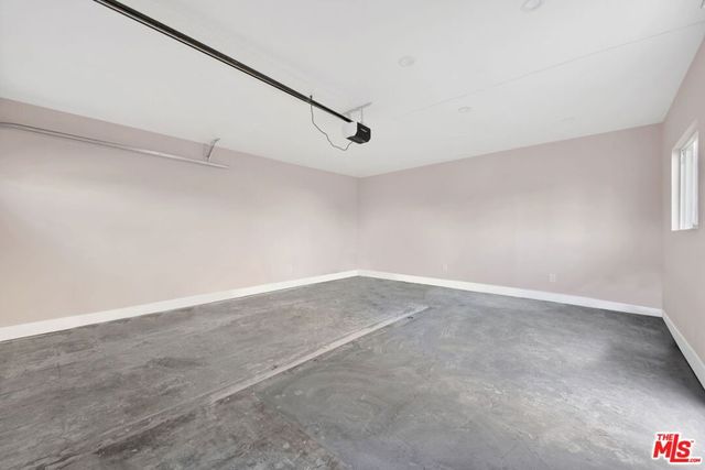 5011 W 131st Street, Hawthorne, CA 90250