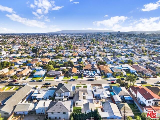 5011 W 131st Street, Hawthorne, CA 90250