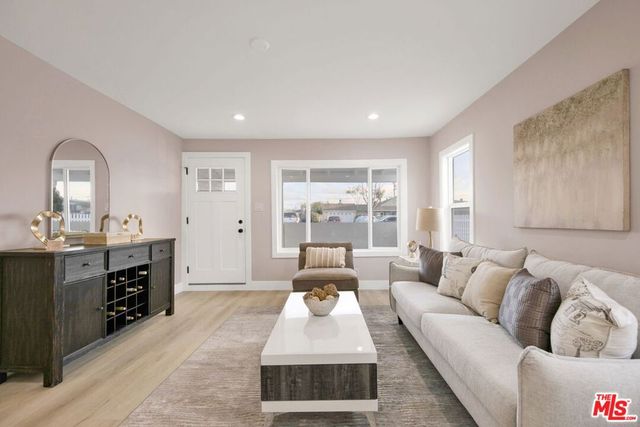 5011 W 131st Street, Hawthorne, CA 90250