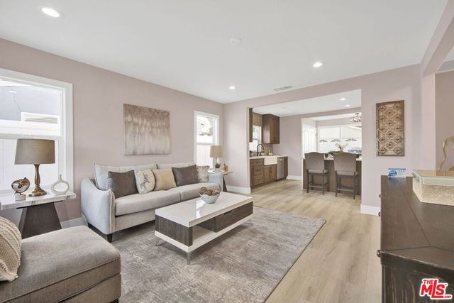 5011 W 131st Street, Hawthorne, CA 90250