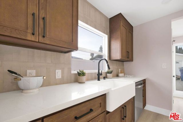 5011 W 131st Street, Hawthorne, CA 90250