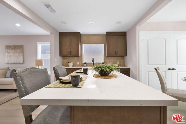 5011 W 131st Street, Hawthorne, CA 90250