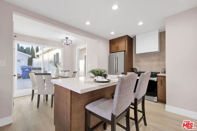 5011 W 131st Street, Hawthorne, CA 90250