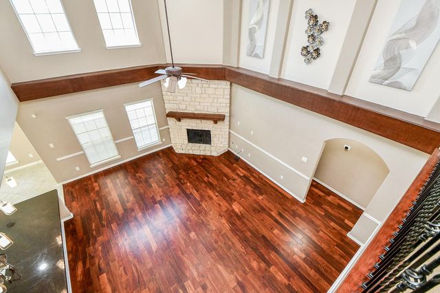 26011 Pebble Terrane, Katy, TX 77494