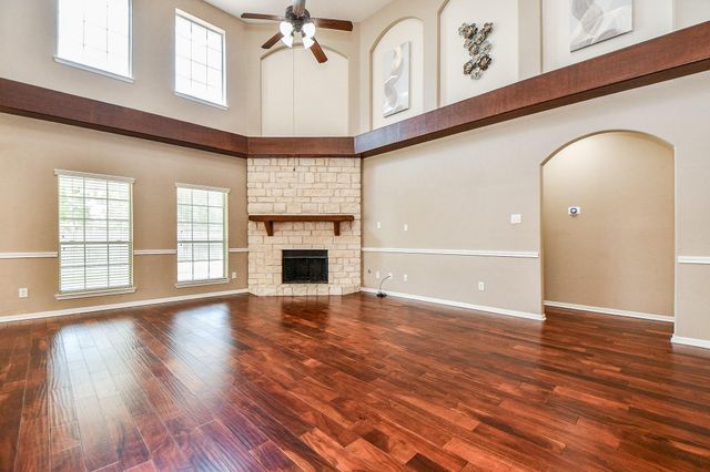 26011 Pebble Terrane, Katy, TX 77494