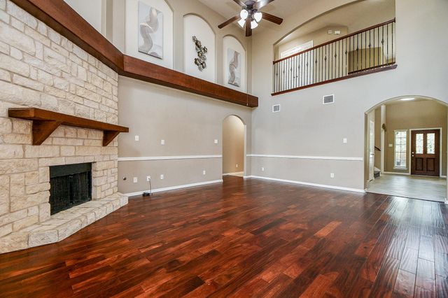 26011 Pebble Terrane, Katy, TX 77494
