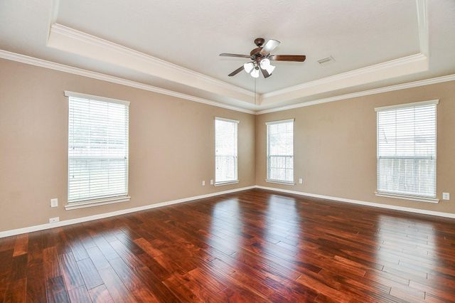 26011 Pebble Terrane, Katy, TX 77494
