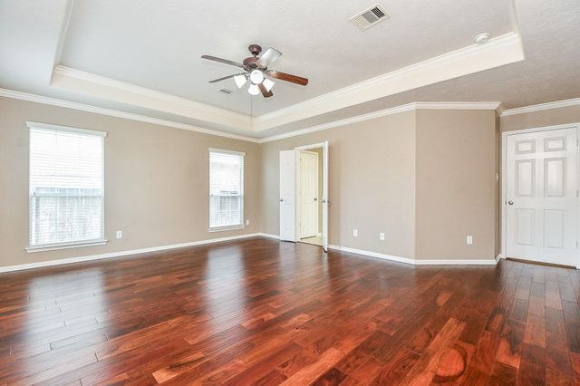 26011 Pebble Terrane, Katy, TX 77494