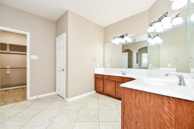 26011 Pebble Terrane, Katy, TX 77494