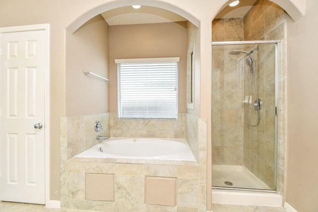 26011 Pebble Terrane, Katy, TX 77494