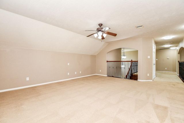 26011 Pebble Terrane, Katy, TX 77494