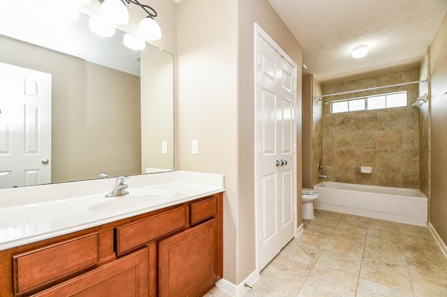 26011 Pebble Terrane, Katy, TX 77494