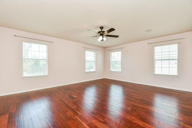 26011 Pebble Terrane, Katy, TX 77494
