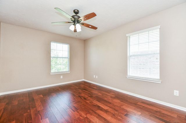 26011 Pebble Terrane, Katy, TX 77494
