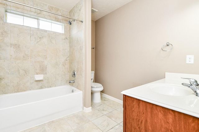 26011 Pebble Terrane, Katy, TX 77494