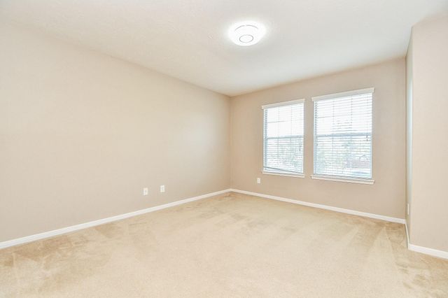26011 Pebble Terrane, Katy, TX 77494