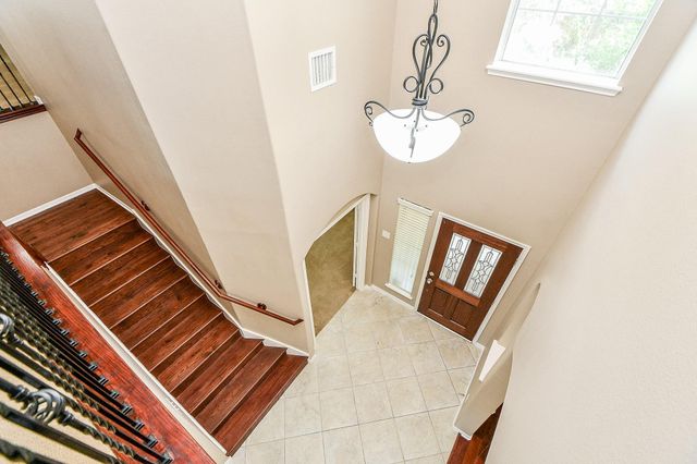 26011 Pebble Terrane, Katy, TX 77494