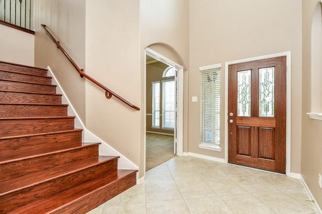 26011 Pebble Terrane, Katy, TX 77494