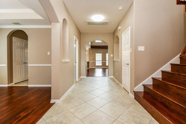 26011 Pebble Terrane, Katy, TX 77494