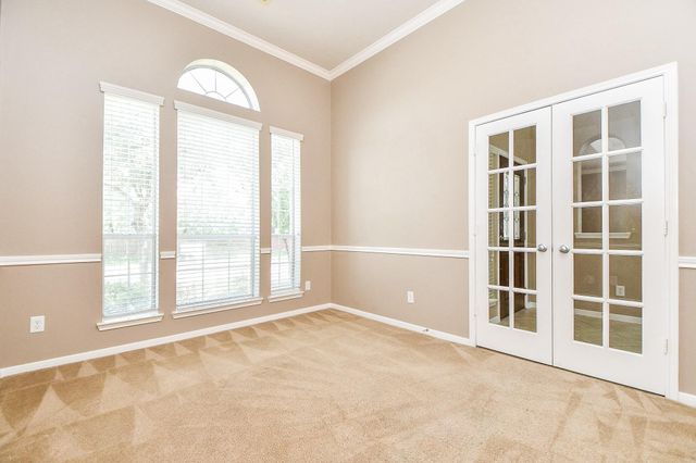 26011 Pebble Terrane, Katy, TX 77494