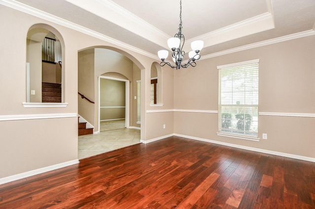 26011 Pebble Terrane, Katy, TX 77494