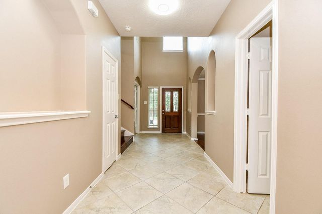 26011 Pebble Terrane, Katy, TX 77494