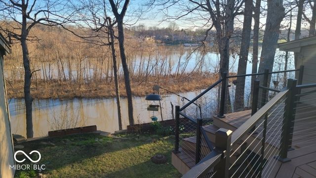 305 Baywood Court, Noblesville, IN 46062