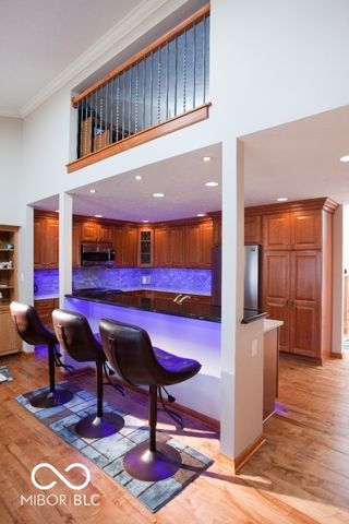 305 Baywood Court, Noblesville, IN 46062